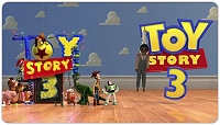 Click image for larger version. 

Name:	toy-story-3.jpg 
Views:	522 
Size:	332.0 KB 
ID:	863
