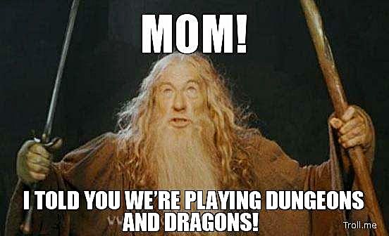 Click image for larger version. 

Name:	gandalf-dnd-d8622.jpg 
Views:	110 
Size:	31.0 KB 
ID:	8639