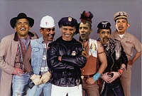 Click image for larger version. 

Name:	village_people_1.jpg 
Views:	392 
Size:	94.7 KB 
ID:	864