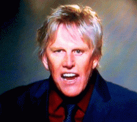 Click image for larger version. 

Name:	busey asshole.gif 
Views:	82 
Size:	888.6 KB 
ID:	8649