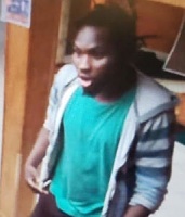 Click image for larger version. 

Name:	Bronx-Muslim-wanted-to-blow-up-precinct-257x300.jpg 
Views:	355 
Size:	15.3 KB 
ID:	8674