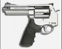 Click image for larger version. 

Name:	Gun-backwards.jpg 
Views:	70 
Size:	60.7 KB 
ID:	8866