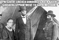 Click image for larger version. 

Name:	lincoln-ginsberg.jpg 
Views:	114 
Size:	100.4 KB 
ID:	8893