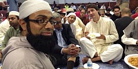 Click image for larger version. 

Name:	PM-Justin-Trudeau-wishes-Canadas-Muslim-community-Eid-Mubarak-indialivetoday.jpg 
Views:	47 
Size:	67.2 KB 
ID:	8922