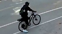 Click image for larger version. 

Name:	bike-shooting-suspect.jpg 
Views:	75 
Size:	31.0 KB 
ID:	9041