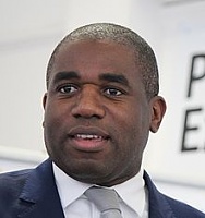 Click image for larger version. 

Name:	220px-David_Lammy_speaking_at_Policy_Exchange_2015_crop.jpg 
Views:	61 
Size:	8.7 KB 
ID:	9047
