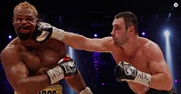 Click image for larger version. 

Name:	boxing.jpg 
Views:	76 
Size:	39.3 KB 
ID:	9048