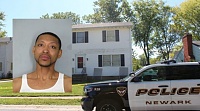 Click image for larger version. 

Name:	scrawney little nigger that killed its burner in Newark.jpg 
Views:	79 
Size:	62.9 KB 
ID:	9125