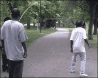 Click image for larger version. 

Name:	giphy rope.gif 
Views:	111 
Size:	1.97 MB 
ID:	9141