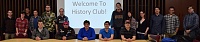 Click image for larger version. 

Name:	umass soy boy history club.jpg 
Views:	62 
Size:	107.9 KB 
ID:	9285