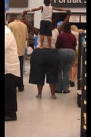 Click image for larger version. 

Name:	fat-mom-at-wal-mart.jpg 
Views:	195 
Size:	112.2 KB 
ID:	9347