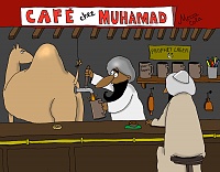 Click image for larger version. 

Name:	pretmetmohammed-cafemohammed.jpg 
Views:	121 
Size:	154.3 KB 
ID:	9395