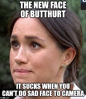 Click image for larger version. 

Name:	new face of butthurt.jpeg 
Views:	167 
Size:	69.8 KB 
ID:	9402