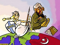 Click image for larger version. 

Name:	europe-kicking-islam-out.jpg 
Views:	95 
Size:	113.0 KB 
ID:	9428