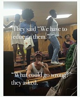 Click image for larger version. 

Name:	educate them what could go wrong.jpg 
Views:	86 
Size:	251.8 KB 
ID:	9432