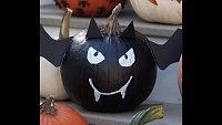 Click image for larger version. 

Name:	batwingedpumpkin.jpg 
Views:	80 
Size:	116.6 KB 
ID:	9461