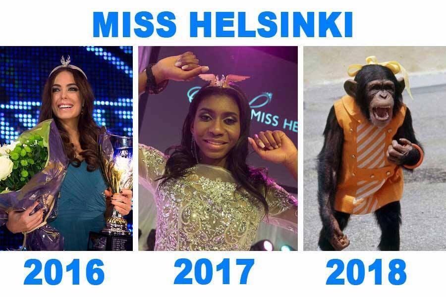 Name:  misshelsinki.jpg
Views: 499
Size:  87.2 KB