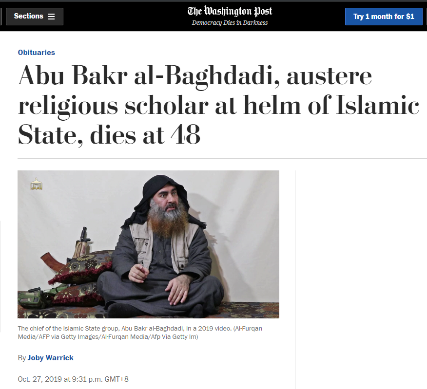 Name:  Austere-religious-scholar-WaPo-al-Baghdadi.png
Views: 121
Size:  301.1 KB