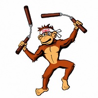 Click image for larger version. 

Name:	monkey_nunchaku_t_shirt-r3b52a456130a4bdd935f98c0e718adeb_jyr6t_307.jpg 
Views:	65 
Size:	20.7 KB 
ID:	9581