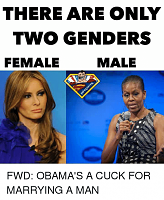 Click image for larger version. 

Name:	obamas-a-cuck-31534589.png 
Views:	93 
Size:	117.8 KB 
ID:	9597