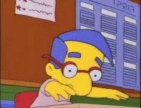 Click image for larger version. 

Name:	milhouse sprinkler impression2.gif 
Views:	93 
Size:	3.40 MB 
ID:	9598