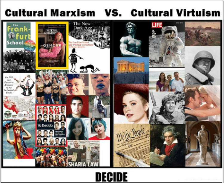 Name:  cultural-marxism-vs-cultural-virtuism-frank-nton-school-the-new-dark-37271300.png
Views: 103
Size:  877.9 KB