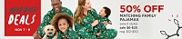 Click image for larger version. 

Name:	matching-family-pajamas-1388183c-a65c-41e1-93d2-65173d52a7b6.jpg 
Views:	96 
Size:	131.9 KB 
ID:	9680
