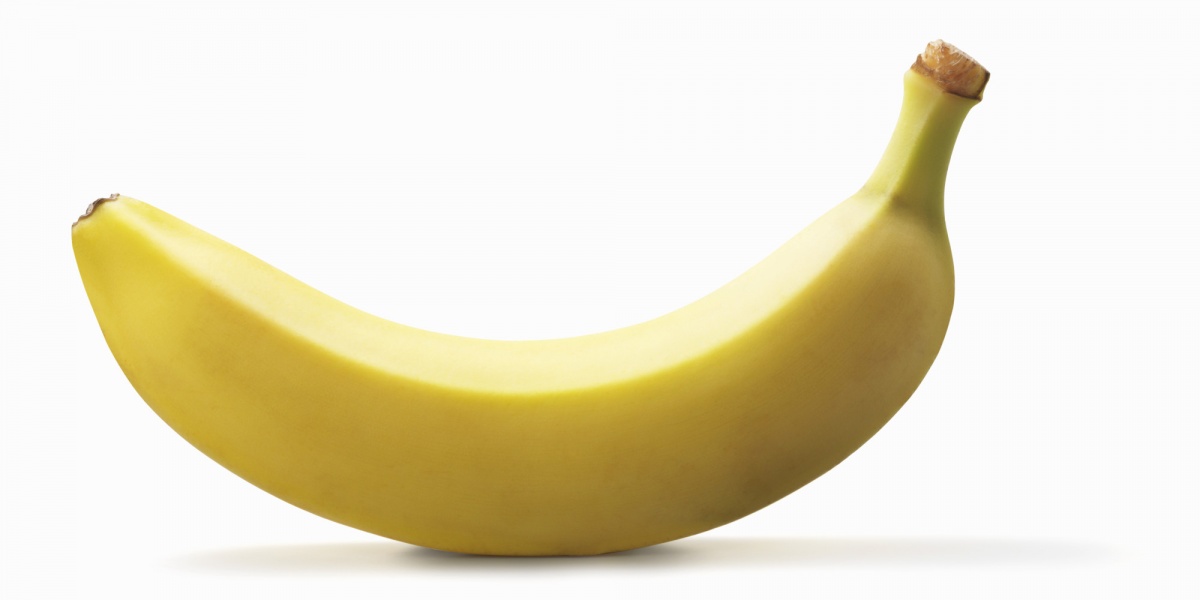 Click image for larger version. 

Name:	banana.jpg 
Views:	214 
Size:	74.8 KB 
ID:	97