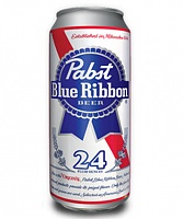 Click image for larger version. 

Name:	PBR.jpg 
Views:	53 
Size:	23.2 KB 
ID:	9713