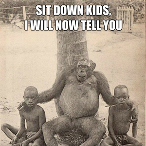 Name:  this-is-racist-even-a-monkey-should-be-allowed-to-own-a-nigger_fb_5440001.jpg
Views: 537
Size:  101.1 KB