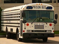 Click image for larger version. 

Name:	prison-bus.jpg 
Views:	76 
Size:	62.5 KB 
ID:	9788