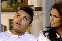Click image for larger version. 

Name:	Harvey-Price.jpg 
Views:	58 
Size:	32.3 KB 
ID:	9836
