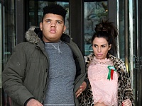 Click image for larger version. 

Name:	Harvey-Price-and-Katie-Price1.jpg 
Views:	66 
Size:	101.7 KB 
ID:	9837
