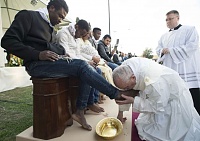 Click image for larger version. 

Name:	pope-francis-1.jpg 
Views:	339 
Size:	49.1 KB 
ID:	9896