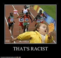 Click image for larger version. 

Name:	that-racist-foot-race-chicken.jpg 
Views:	410 
Size:	41.8 KB 
ID:	991