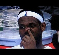 Click image for larger version. 

Name:	lebron-picking-his-nose.jpg 
Views:	65 
Size:	36.0 KB 
ID:	9979