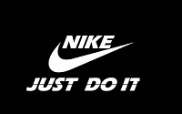 Click image for larger version. 

Name:	nike.png 
Views:	66 
Size:	3.0 KB 
ID:	9981
