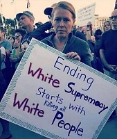 Click image for larger version. 

Name:	ending-white-supremacy-sign-e1655343183947.jpg 
Views:	61 
Size:	69.4 KB 
ID:	20192