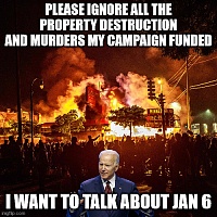 Click image for larger version. 

Name:	biden-talk-about-jan-6.jpg 
Views:	41 
Size:	145.6 KB 
ID:	20201