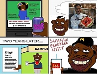 Click image for larger version. 

Name:	Nigger.jpg 
Views:	488 
Size:	256.2 KB 
ID:	12691