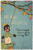 Click image for larger version. 

Name:	1valentine.jpg 
Views:	228 
Size:	11.0 KB 
ID:	6148