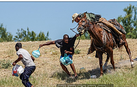 Click image for larger version. 

Name:	haitiansthey are whipping migrants.png 
Views:	53 
Size:	629.1 KB 
ID:	17447