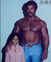 Click image for larger version. 

Name:	dwayne johnson father - Google Search.png 
Views:	32 
Size:	459.6 KB 
ID:	18202
