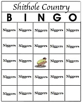 Click image for larger version. 

Name:	Shithole Bingo 2_0.JPG 
Views:	186 
Size:	66.9 KB 
ID:	3568