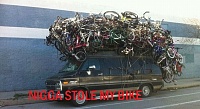 Click image for larger version. 

Name:	nigga stole my bike.jpg 
Views:	27 
Size:	127.2 KB 
ID:	12361