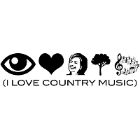 Click image for larger version. 

Name:	i-love-country-music-anti-hillary-clinton-tshirt-large.png 
Views:	86 
Size:	15.6 KB 
ID:	7274