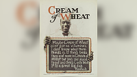 Click image for larger version. 

Name:	Cream-of-Wheat.png 
Views:	51 
Size:	289.3 KB 
ID:	11598