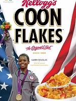 Click image for larger version. 

Name:	coon_flakes.jpg 
Views:	33 
Size:	88.5 KB 
ID:	14530