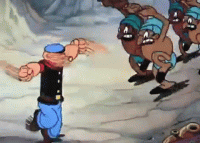 Click image for larger version. 

Name:	popeye wins.gif 
Views:	85 
Size:	2.80 MB 
ID:	5789