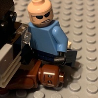 Click image for larger version. 

Name:	lego floyd.jpg 
Views:	39 
Size:	38.2 KB 
ID:	16147